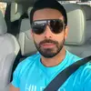 Greg Marcus - @gregmarcus32 - TikTok