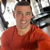 Greg Marcus - @greg.marcus85 - TikTok