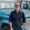 Greg Marcus - @gregmlusc47 - TikTok
