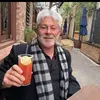Greg Marcus david - @greg.marcus.david - TikTok