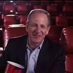 greg marcus fan page 🍿 - @greg_moment_ - Instagram