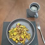 Greg Marcus Kiesewetter - @iamgregmarcus - Instagram