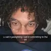 gregg backup - @marcusisgreggori - TikTok