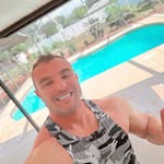 Gregmarcus - @gregmarcus162 - Instagram