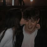 Gregor - @_greg_marcus__ - Instagram
