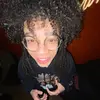 marcus gregg - @marcusgreggory - TikTok