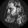 Marcus Gregory Richards…. - @marcusgregryrichardson5 - TikTok