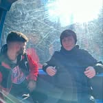 @_gregmark_ - Instagram