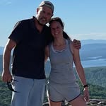 Greg Arnold - @greg_mark_arnold - Instagram