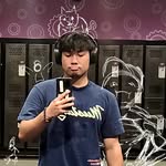 Greg - @gregmarkjohn - Instagram