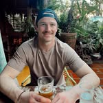 Greg M - @greg_markholm - Instagram