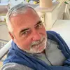 Greg mark - @gregmark49 - TikTok