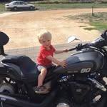 Greg Mark - @gregmark7571 - Instagram