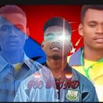 Greg Mark - Facebook