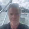 Greg mark - @gregmark101 - TikTok