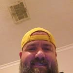 greg mark - @greg_mark129 - Instagram