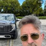 Greg Mark - Facebook