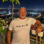 Greg mark - @gregmark2716 - Instagram