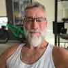 Greg mark - @gregmark7x - TikTok