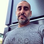 Greg Mark - Facebook