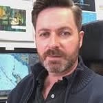 greg mark - @gregmark808 - Instagram