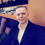 Greg Mark - @markgreg720 - Instagram