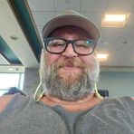 Greg Mark - Facebook