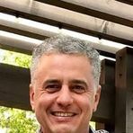 Greg Mark - Facebook