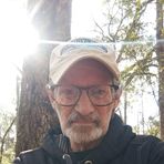 Greg Mark - Facebook