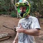 Greg Mark-Anthony Reynolds - @gregmareynolds - Instagram
