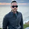 Greg Mark - @gregmark1 - TikTok