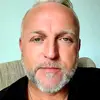 Greg Mark - @gregmark589 - TikTok