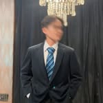 Greg Mark Fuertes Colanag - @gregmark.colanag.3 - Instagram