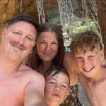 Greg Mark Kemsley - @gregkemsley - Instagram