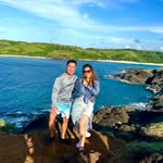 Greg Mark Rondilla Pantas - @gmpantas - Instagram