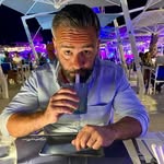 Greg Mark Welburn - @gregwelburn - Instagram