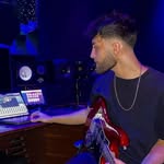 Greg Marks - @gregmarks - Instagram