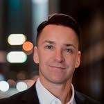 Greg Marks - @greg_marks._ - Instagram