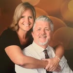 Greg Marksberry - @greg_marksberry - Instagram