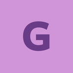 Greg Murphy Mark Dyson - Facebook