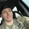 greggorymark - @greggorykmark - TikTok
