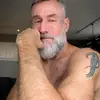 gregmark81 - @gregmark81 - TikTok