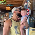Greg.mark - @greg.mark5 - Instagram