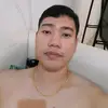 gregmark - @greglegaspi02 - TikTok