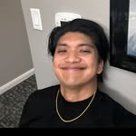 Gregory Mark - @_gregmark - Instagram