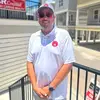 Gregory Marks - @gregmarks193 - TikTok