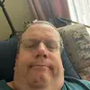 GREK MARK - @gregmark136 - TikTok