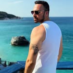 Grigorios Markakis - @gregmark._ - Instagram