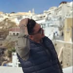 Grigoris Markakis - @gregmark__ - Instagram