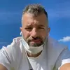 mark Greg - @markgreg985 - TikTok